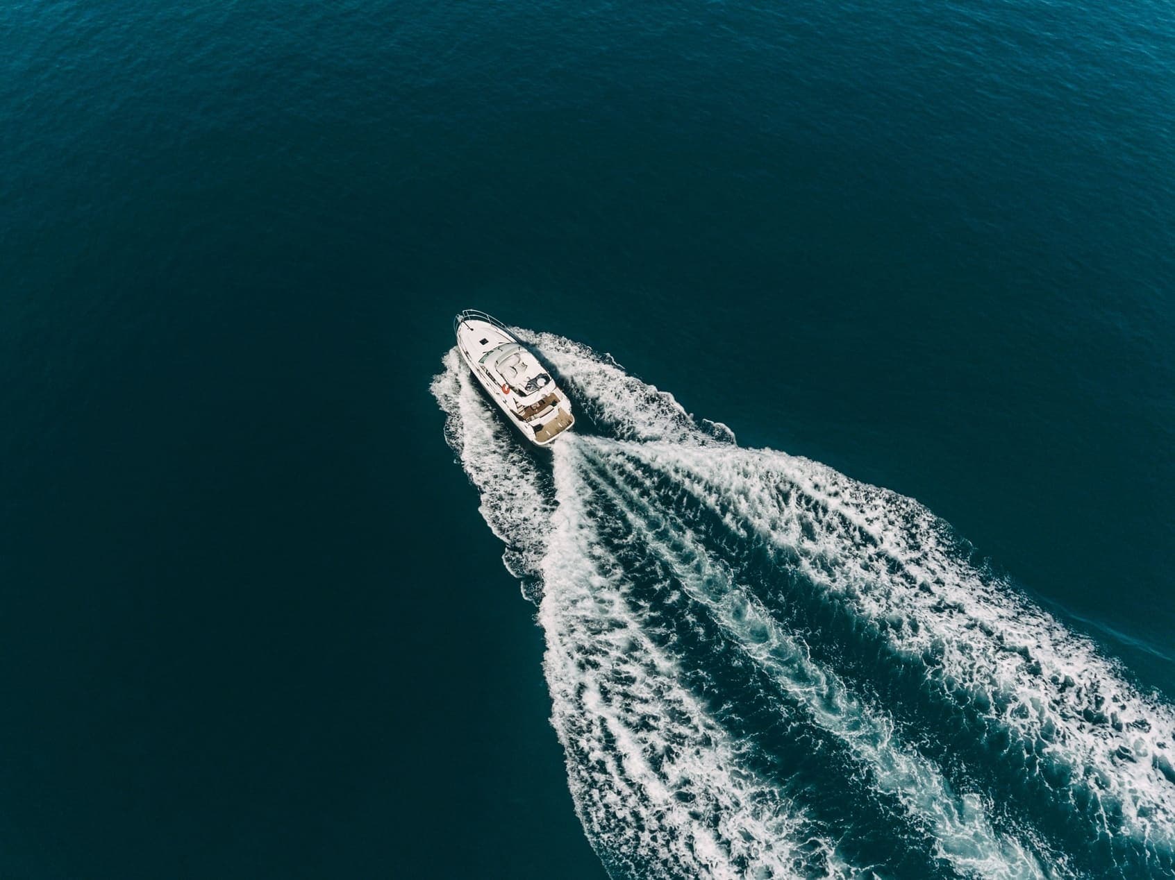 Call to action bg image