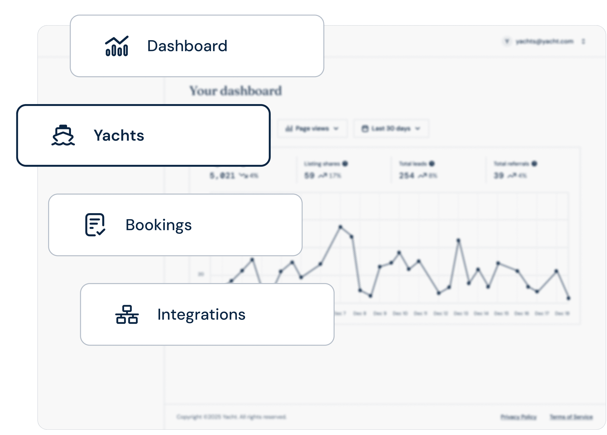 Technology that works for you image